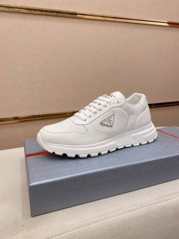 Prada sz38-44 hnq0115